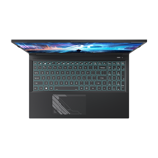 Laptop Gaming Gigabyte G5 MF5 H2VN353KH