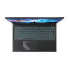 Laptop Gaming Gigabyte G5 MF5 H2VN353KH