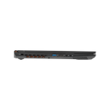 Laptop Gaming Gigabyte G5 MF5 9RC55MF5FJIINIVN000