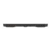 Laptop Gaming Gigabyte G5 MF5 9RC55MF5FJIINIVN000