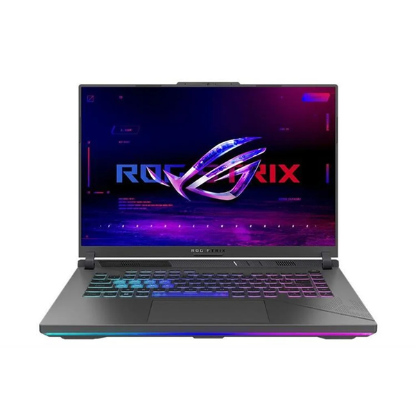 Laptop Gaming ASUS ROG Strix G16 G614JU-N3509W