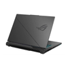 Laptop Gaming ASUS ROG Strix G16 G614JV N3515W