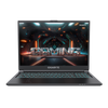 Laptop Gaming Gigabyte G6 MF H2VN854KH