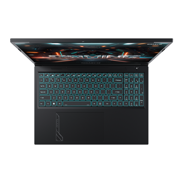 Laptop Gaming Gigabyte G6 KF H3VN853SH