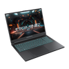 Laptop Gaming Gigabyte G6 MF H2VN854KH