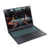 Laptop Gaming Gigabyte G6 KF H3VN853SH
