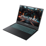 Laptop Gaming Gigabyte G6 MF H2VN854KH