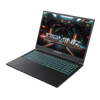 Laptop Gaming Gigabyte G6 MF H2VN854KH