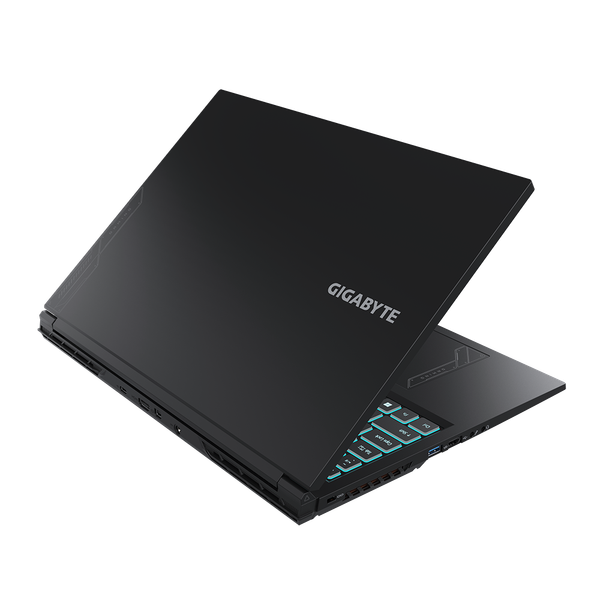 Laptop Gaming Gigabyte G6 KF H3VN853SH