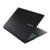 Laptop Gaming Gigabyte G6 MF H2VN854KH