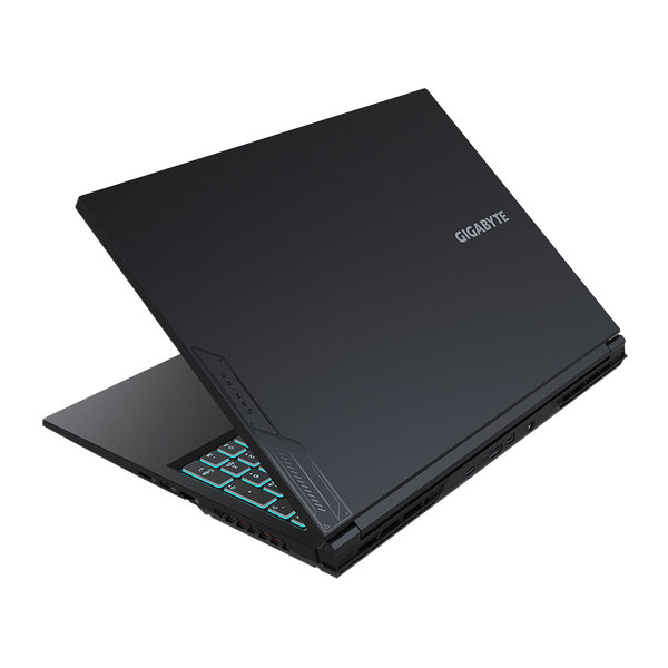 Laptop Gaming Gigabyte G6 KF H3VN853SH