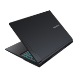 Laptop Gaming Gigabyte G6 MF H2VN854KH