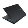 Laptop Gaming Gigabyte G6 MF H2VN854KH