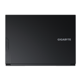 Laptop Gaming Gigabyte G6 MF H2VN854KH