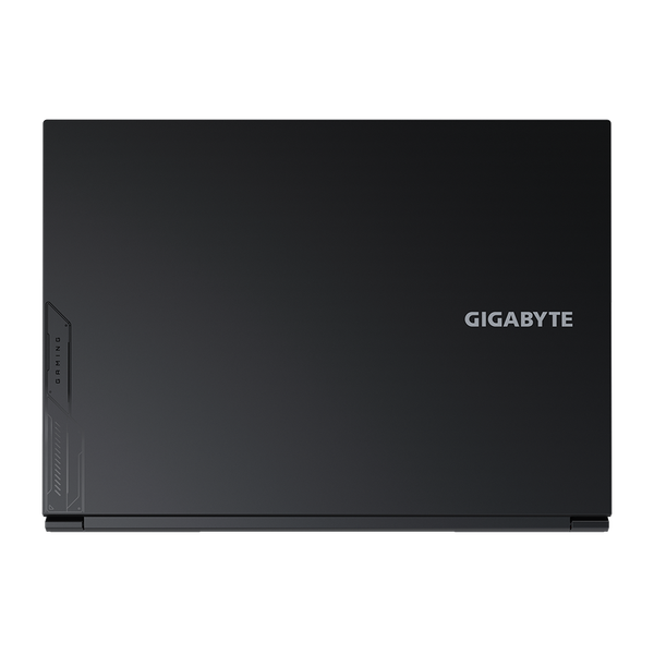 Laptop Gaming Gigabyte G6 MF H2VN854KH