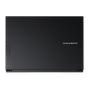Laptop Gaming Gigabyte G6 MF H2VN854KH