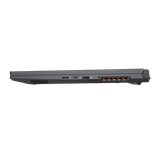 Laptop Gaming Gigabyte G6 MF H2VN854KH