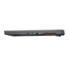 Laptop Gaming Gigabyte G6 MF H2VN854KH