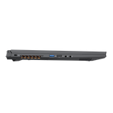 Laptop Gaming Gigabyte G6 MF H2VN854KH