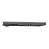 Laptop Gaming Gigabyte G6 MF H2VN854KH