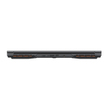 Laptop Gaming Gigabyte G6 MF H2VN854KH