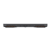 Laptop Gaming Gigabyte G6 MF H2VN854KH