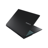 Laptop Gaming Gigabyte G6 MF-H2PH853KH
