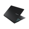 Laptop Gaming Gigabyte G6 KF-H3VN853KH