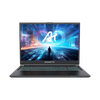 Laptop Gaming Gigabyte G6 KF-H3VN853KH