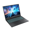 Laptop Gaming Gigabyte G6 MF-H2PH853KH