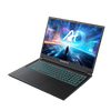 Laptop Gaming Gigabyte G6 KF-H3VN853KH