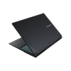 Laptop Gaming Gigabyte G6 MF 9RC56MF0HJIIXIPH000