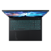 Laptop Gaming Gigabyte G6 MF-H2PH853KH