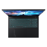 Laptop Gaming Gigabyte G6 KF-H3VN853KH