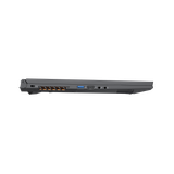 Laptop Gaming Gigabyte G6 MF 9RC56MF0HJIIXIVN000