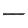 Laptop Gaming Gigabyte G6 KF-H3VN853KH
