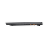 Laptop Gaming Gigabyte G6 KF-H3VN853KH