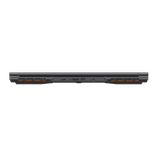 Laptop Gaming Gigabyte G6 MF-H2PH853KH