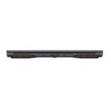 Laptop Gaming Gigabyte G6 KF-H3VN853KH