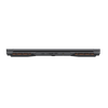 Laptop Gaming Gigabyte G6 KF-H3VN853KH