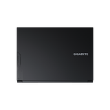 Laptop Gaming Gigabyte G6 MF-H2PH853KH