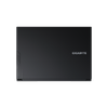 Laptop Gaming Gigabyte G6 MF-H2PH853KH