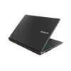 Laptop Gaming Gigabyte G6X 9RC6L9MGHSIIX1VN000