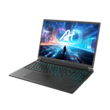 Laptop Gaming Gigabyte G6X 9RC6L9MGHSJIX1VN000