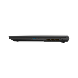 Laptop Gaming Gigabyte G6X 9RC6L9MGHSIIX1VN000