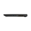Laptop Gaming Gigabyte G6X 9RC6L9MGHSIIX1VN000