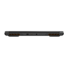 Laptop Gaming Gigabyte G6X 9RC6L9KGHSIIX1VN000