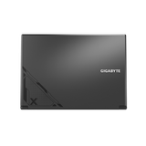 Laptop Gaming Gigabyte G6X 9RC6L9MGHSIIX1VN000