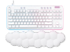 Bàn phím Cơ Logitech G713 RGB TKL