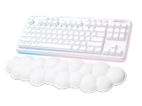 Bàn phím Logitech G715 TKL LightSpeed Wireless/BlueTooth RGB Gaming